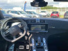 DS DS 7 1.5 HDI 130 PERFORMANCE LINE