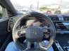 DS DS 7 1.5 HDI 130 PERFORMANCE LINE