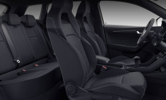 SKODA KAROQ 2.0 TDI 150 DSG SPORTLINE