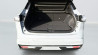 NISSAN QASHQAI 158 N-DESIGN