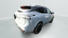 NISSAN QASHQAI 158 N-DESIGN
