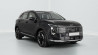 KIA SPORTAGE SPORTAGE HYBRIDE 239 CH BVA6 MOTION