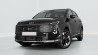 KIA SPORTAGE SPORTAGE HYBRIDE 239 CH BVA6 MOTION