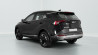 KIA SPORTAGE SPORTAGE HYBRIDE 239 CH BVA6 MOTION
