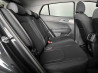 KIA SPORTAGE SPORTAGE HYBRIDE 239 CH BVA6 MOTION