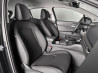 KIA SPORTAGE SPORTAGE HYBRIDE 239 CH BVA6 MOTION