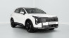KIA SPORTAGE SPORTAGE HYBRIDE 239 CH BVA6 MOTION