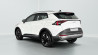 KIA SPORTAGE SPORTAGE HYBRIDE 239 CH BVA6 MOTION