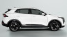 KIA SPORTAGE SPORTAGE HYBRIDE 239 CH BVA6 MOTION