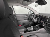 KIA SPORTAGE SPORTAGE HYBRIDE 239 CH BVA6 MOTION