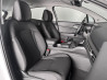 KIA SPORTAGE SPORTAGE HYBRIDE 239 CH BVA6 MOTION