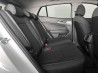 KIA SPORTAGE SPORTAGE HYBRIDE 239 CH BVA6 MOTION