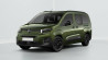 CITROEN BERLINGO XL 100 PLUS 7PL STYLE