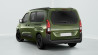 CITROEN BERLINGO XL 100 PLUS 7PL STYLE