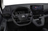 CITROEN BERLINGO XL 100 PLUS 7PL STYLE