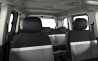 CITROEN BERLINGO XL 100 PLUS 7PL STYLE