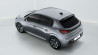 PEUGEOT 208 HYBRID 145 CH E-DCS6 ALLURE