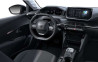 PEUGEOT 208 HYBRID 145 CH E-DCS6 ALLURE