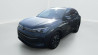 VOLKSWAGEN TIGUAN TIGUAN 2.0 TDI 150CH DSG7 LIFE