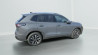 VOLKSWAGEN TIGUAN TIGUAN 2.0 TDI 150CH DSG7 LIFE