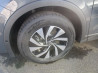 VOLKSWAGEN TIGUAN TIGUAN 2.0 TDI 150CH DSG7 LIFE