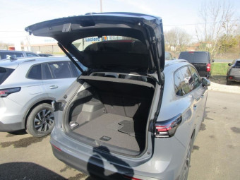 VOLKSWAGEN TIGUAN TIGUAN 2.0 TDI 150CH DSG7 LIFE