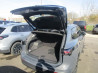 VOLKSWAGEN TIGUAN TIGUAN 2.0 TDI 150CH DSG7 LIFE