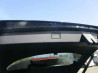 VOLKSWAGEN TIGUAN TIGUAN 2.0 TDI 150CH DSG7 LIFE