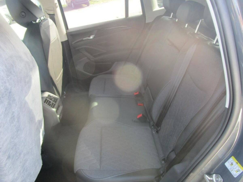 VOLKSWAGEN TIGUAN TIGUAN 2.0 TDI 150CH DSG7 LIFE