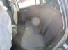 VOLKSWAGEN TIGUAN TIGUAN 2.0 TDI 150CH DSG7 LIFE