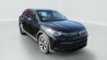 VOLKSWAGEN TIGUAN TIGUAN 2.0 TDI 150CH DSG7 LIFE