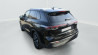 VOLKSWAGEN TIGUAN TIGUAN 2.0 TDI 150CH DSG7 LIFE