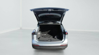 VOLKSWAGEN TIGUAN TIGUAN 2.0 TDI 150CH DSG7 LIFE