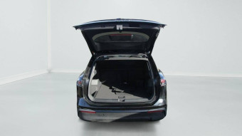 VOLKSWAGEN TIGUAN TIGUAN 2.0 TDI 150CH DSG7 LIFE
