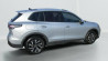 VOLKSWAGEN TIGUAN TIGUAN 2.0 TDI 150CH DSG7 LIFE