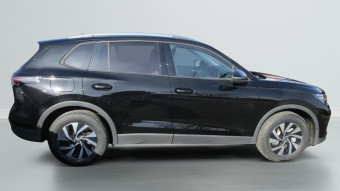 VOLKSWAGEN TIGUAN TIGUAN 2.0 TDI 150CH DSG7 LIFE