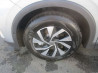 VOLKSWAGEN TIGUAN TIGUAN 2.0 TDI 150CH DSG7 LIFE