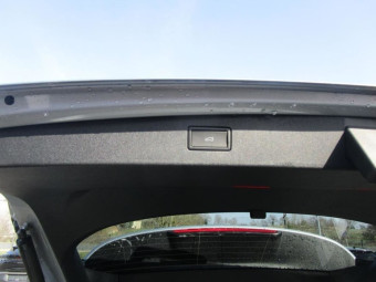 VOLKSWAGEN TIGUAN TIGUAN 2.0 TDI 150CH DSG7 LIFE