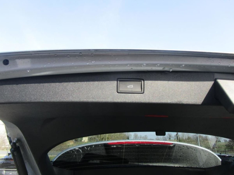VOLKSWAGEN TIGUAN TIGUAN 2.0 TDI 150CH DSG7 LIFE