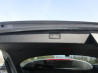 VOLKSWAGEN TIGUAN TIGUAN 2.0 TDI 150CH DSG7 LIFE