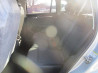 VOLKSWAGEN TIGUAN TIGUAN 2.0 TDI 150CH DSG7 LIFE