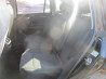VOLKSWAGEN TIGUAN TIGUAN 2.0 TDI 150CH DSG7 LIFE