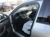 VOLKSWAGEN TIGUAN TIGUAN 2.0 TDI 150CH DSG7 LIFE