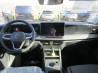 VOLKSWAGEN TIGUAN TIGUAN 2.0 TDI 150CH DSG7 LIFE