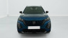 PEUGEOT 2008 100 ALLURE