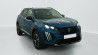 PEUGEOT 2008 100 ALLURE