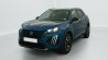 PEUGEOT 2008 100 ALLURE