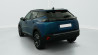 PEUGEOT 2008 100 ALLURE