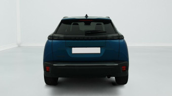 PEUGEOT 2008 100 ALLURE