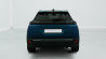 PEUGEOT 2008 100 ALLURE